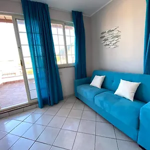 Perseo House Appartamento Palermo