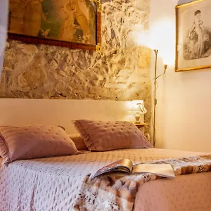 Appartamento Cuore Di Toscana, Monterotondo (Tuscany)